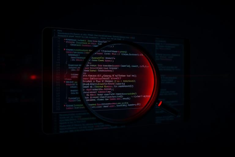 AuditCore